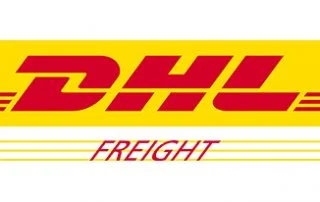 DHL