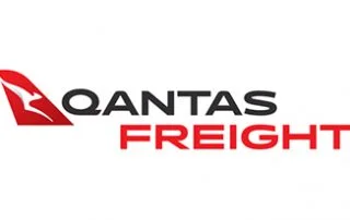 Qantas