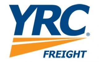 YRC