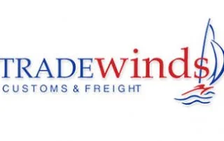 TRADEWINDS
