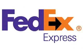 FEDEX